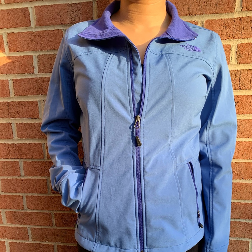 The North Face Women’s Orello Jacket